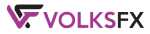 Logo Web volks